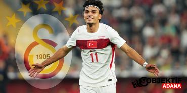 son-dakika-transfer-haberi-can-uzun-kabul-etti-galatasaraydan-frankfurta-dev-bonservis-qcdk.jpg