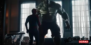 spider-man-brand-new-dayden-final-fragmani-yayinlandi-pdo1.jpg