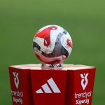 super-lig-derbi-haftalari-fenerbahce-galatasaray-besiktas-ve-trabzonsporun-maclari-cq3l.jpg
