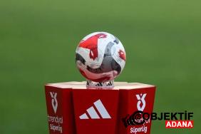 super-lig-derbi-haftalari-fenerbahce-galatasaray-besiktas-ve-trabzonsporun-maclari-cq3l.jpg