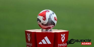 super-lig-derbi-haftalari-fenerbahce-galatasaray-besiktas-ve-trabzonsporun-maclari-cq3l.jpg