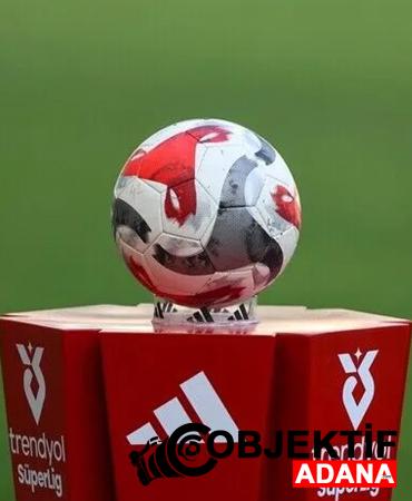 super-lig-derbi-haftalari-fenerbahce-galatasaray-besiktas-ve-trabzonsporun-maclari-cq3l.jpg