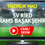 sv-ried-rams-basaksehir-maci-canli-yayinlanacak-mi-3cix.jpg