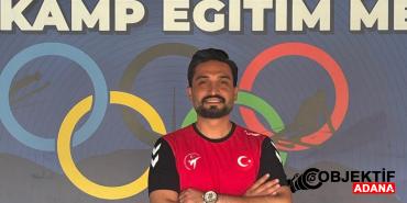 taekwondo-antrenoru-turkogluna-milli-gorev-tmsl.jpg