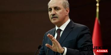 tbmm-baskani-kurtulmus-terorsuz-turkiye-yasasi-gecici-olacak-grfu.jpg