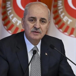 tbmm-baskani-kurtulmustan-15-temmuz-mesaji-hio4.jpg