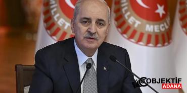 tbmm-baskani-kurtulmustan-15-temmuz-mesaji-hio4.jpg