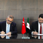 tcmb-baskani-karahan-samda-temaslarda-bulundu-npj1.jpg