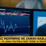 tcmb-faiz-indirimine-ne-zaman-baslayacak-i4c7.jpg