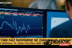 tcmb-faiz-indirimine-ne-zaman-baslayacak-i4c7.jpg
