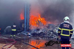 tekirdagda-geri-donusum-tesisinde-korkutan-yangin-f6ei.jpg