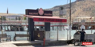 tekne-ucreti-tartismasinda-kan-akti-1i-agir-3-yarali-jf9m.jpg