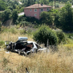 tem-otoyolunda-otomobil-sarampole-devrildi-olu-ve-yaralilar-var-9lgj.jpg