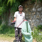 temizlik-iscisi-yol-kenarinda-servet-buldu-polise-teslim-etti-ntji.jpg
