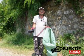 temizlik-iscisi-yol-kenarinda-servet-buldu-polise-teslim-etti-ntji.jpg