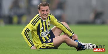 tff-tur-sonrasi-fenerbahceyi-tebrik-etti-z6hf.jpg
