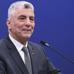 ticaret-bakani-omer-bolattan-cari-acik-degerlendirmesi-0i2c.jpg