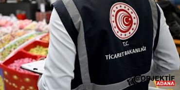 ticaret-bakanligi-markalari-tek-tek-ifsa-etti-4-urun-piyasadan-acil-toplatiliyor-dwze.jpg