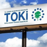 toki-49-ilde-737-arsa-satisa-cikiyor-toki-arsa-satisi-ne-zaman-gbou.jpg