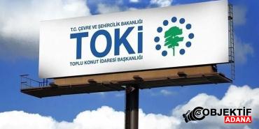 toki-49-ilde-737-arsa-satisa-cikiyor-toki-arsa-satisi-ne-zaman-gbou.jpg