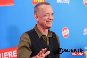 tom-hanksten-yeni-surpriz-2027de-beyzbol-kocu-olarak-donuyor-mijy.jpg