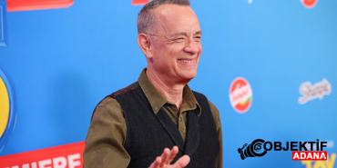 tom-hanksten-yeni-surpriz-2027de-beyzbol-kocu-olarak-donuyor-mijy.jpg