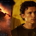 tom-holland-christopher-nolanin-the-odyssey-filmini-ve-yeni-rolunu-anlatti-0pdx.jpg