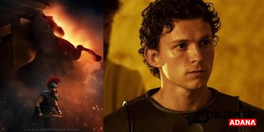 tom-holland-christopher-nolanin-the-odyssey-filmini-ve-yeni-rolunu-anlatti-0pdx.jpg