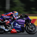 toprak-razgatlioglu-motogpnin-almanyadaki-sprint-yarisini-17-bitirdi-uwq9.jpg