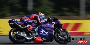 toprak-razgatlioglu-motogpnin-almanyadaki-sprint-yarisini-17-bitirdi-uwq9.jpg