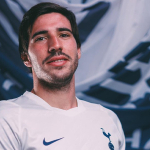 tottenham-bonservis-rekoru-kirdi-sandro-tonali-resmen-aciklandi-wnvr.jpg