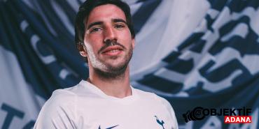 tottenham-bonservis-rekoru-kirdi-sandro-tonali-resmen-aciklandi-wnvr.jpg