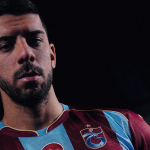 trabzonspor-cenk-ozkacar-transferini-resmen-acikladi-szzi.jpg