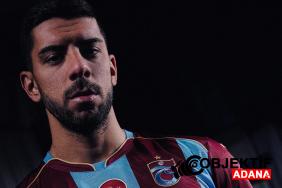 trabzonspor-cenk-ozkacar-transferini-resmen-acikladi-szzi.jpg