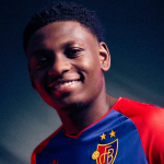 trabzonspor-kazeem-olaigbenin-transferini-kapa-bildirdi-yyit.jpg