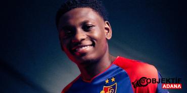 trabzonspor-kazeem-olaigbenin-transferini-kapa-bildirdi-yyit.jpg