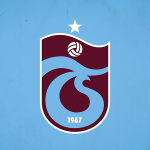 trabzonspor-yeni-sezon-hazirliklarina-avusturyada-devam-edecek-rlri.jpg