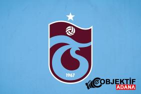 trabzonspor-yeni-sezon-hazirliklarina-avusturyada-devam-edecek-rlri.jpg
