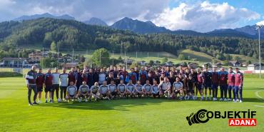 trabzonspor-yeni-sezon-hazirliklarinin-avusturya-etabina-basladi-5eox.jpg
