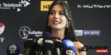 trabzonspor-yonetim-kurulu-uyesi-gozde-atasoy-sonunda-trabzonsporun-sampiyon-oldugu-bir-sezon-olsun.jpeg