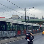 tramvay-hattinda-4-gunluk-kesinti-metro-istanbul-duyurdu-iepb.jpg
