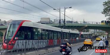 tramvay-hattinda-4-gunluk-kesinti-metro-istanbul-duyurdu-iepb.jpg