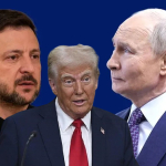 trumptan-ukrayna-savasi-icin-dikkat-ceken-sozler-putin-de-zelenskiy-de-bitmesini-istiyor-juzo.jpg