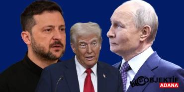 trumptan-ukrayna-savasi-icin-dikkat-ceken-sozler-putin-de-zelenskiy-de-bitmesini-istiyor-juzo.jpg