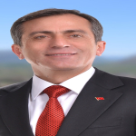 tufanbeyli-belediye-baskani-akturk-hastaneye-kaldirildi-nfqm.jpg