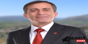 tufanbeyli-belediye-baskani-akturk-hastaneye-kaldirildi-nfqm.jpg