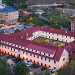 tunceli-muzesi-avrupanin-en-iyisi-olma-yolunda-uxso.jpg