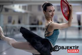 turk-balerin-nilay-tahiroglu-bolsoy-sahnesinde-finale-yukseldi-6d9j.jpg