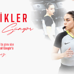 turk-basketbol-hakemi-cisil-gungor-nba-yaz-liginde-gorev-yapti-t5km.jpg