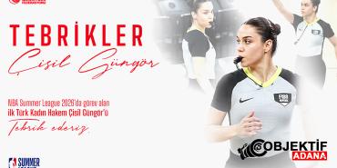 turk-basketbol-hakemi-cisil-gungor-nba-yaz-liginde-gorev-yapti-t5km.jpg